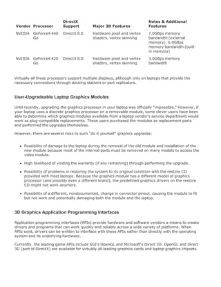 Upgrading[1].laptop 2 th