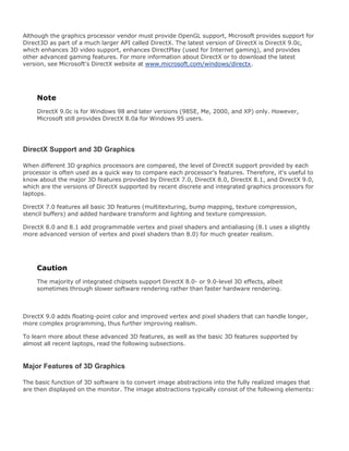 Upgrading[1].laptop 2 th