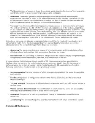 Upgrading[1].laptop 2 th