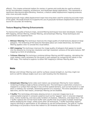 Upgrading[1].laptop 2 th