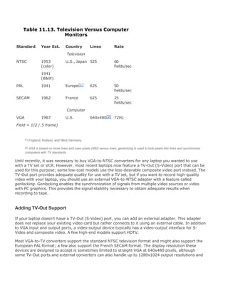 Upgrading[1].laptop 2 th