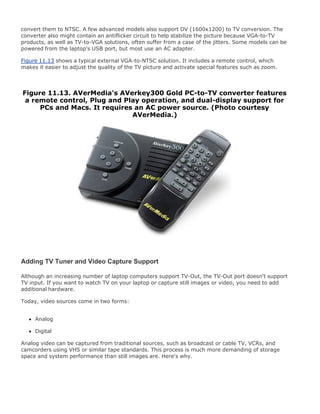 Upgrading[1].laptop 2 th