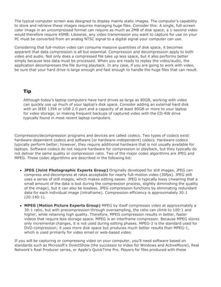 Upgrading[1].laptop 2 th