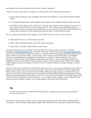 Upgrading[1].laptop 2 th