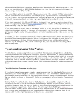 Upgrading[1].laptop 2 th