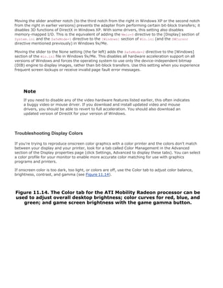 Upgrading[1].laptop 2 th