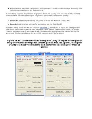Upgrading[1].laptop 2 th
