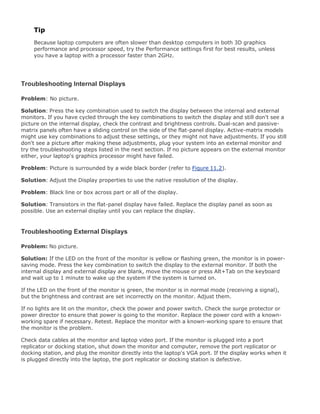 Upgrading[1].laptop 2 th