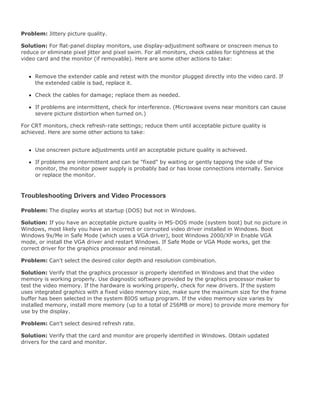 Upgrading[1].laptop 2 th