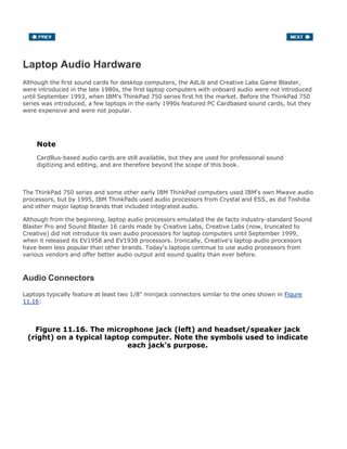 Upgrading[1].laptop 2 th