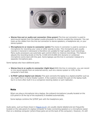 Upgrading[1].laptop 2 th