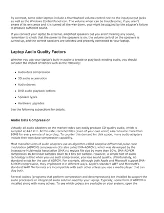 Upgrading[1].laptop 2 th