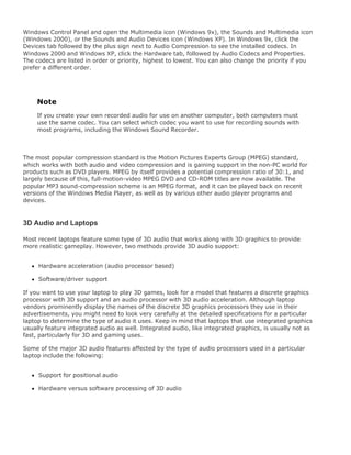 Upgrading[1].laptop 2 th