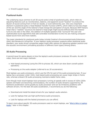 Upgrading[1].laptop 2 th