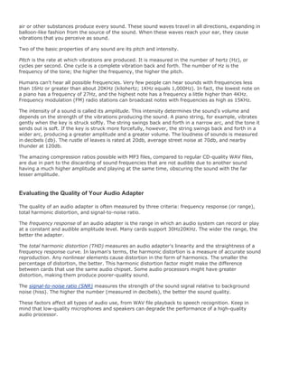 Upgrading[1].laptop 2 th