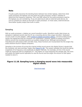 Upgrading[1].laptop 2 th