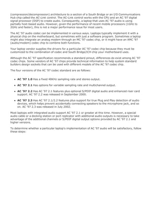 Upgrading[1].laptop 2 th