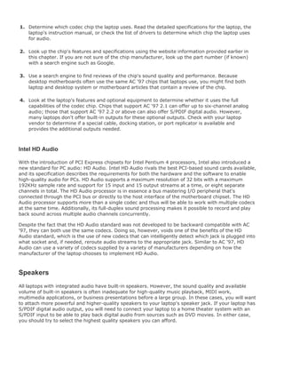 Upgrading[1].laptop 2 th