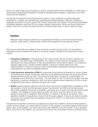 Upgrading[1].laptop 2 th