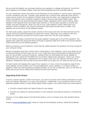 Upgrading[1].laptop 2 th