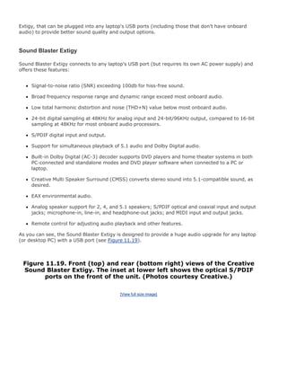 Upgrading[1].laptop 2 th