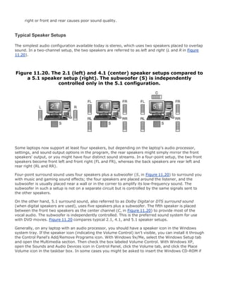Upgrading[1].laptop 2 th