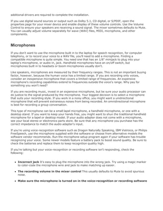 Upgrading[1].laptop 2 th