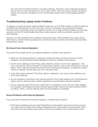 Upgrading[1].laptop 2 th