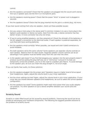 Upgrading[1].laptop 2 th