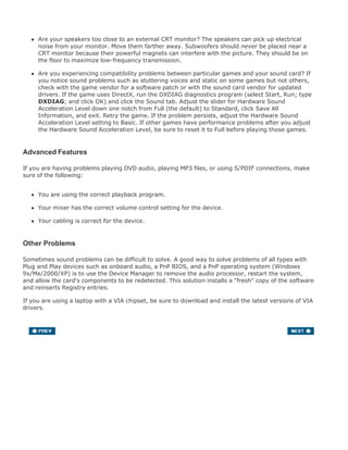 Upgrading[1].laptop 2 th