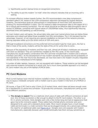 Upgrading[1].laptop 2 th