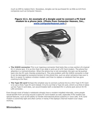 Upgrading[1].laptop 2 th