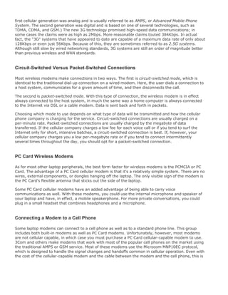 Upgrading[1].laptop 2 th