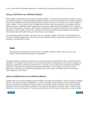 Upgrading[1].laptop 2 th