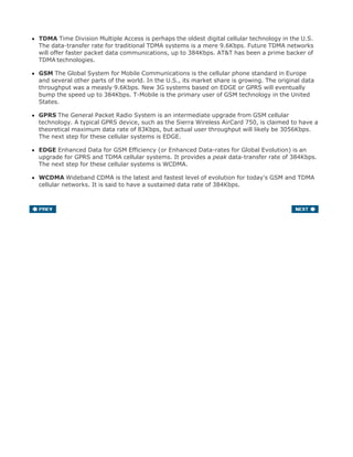 Upgrading[1].laptop 2 th