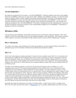 Upgrading[1].laptop 2 th