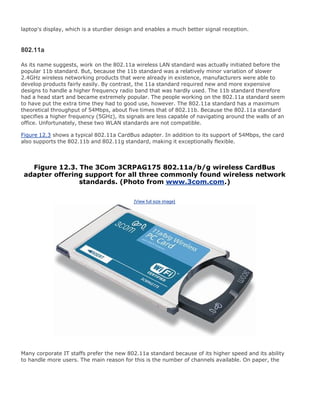 Upgrading[1].laptop 2 th