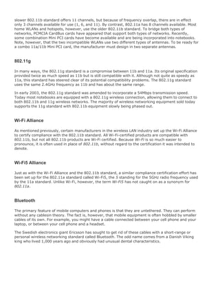 Upgrading[1].laptop 2 th