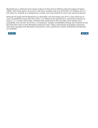 Upgrading[1].laptop 2 th