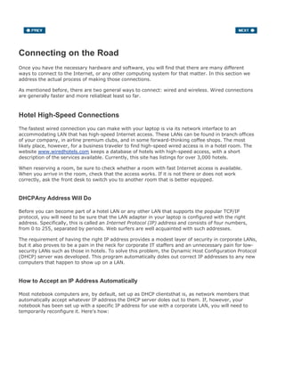 Upgrading[1].laptop 2 th