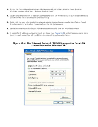 Upgrading[1].laptop 2 th