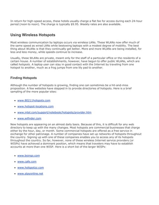 Upgrading[1].laptop 2 th