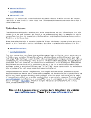 Upgrading[1].laptop 2 th