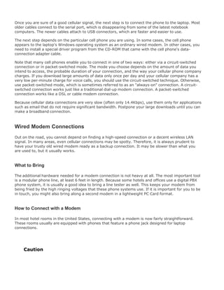 Upgrading[1].laptop 2 th