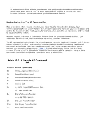 Upgrading[1].laptop 2 th