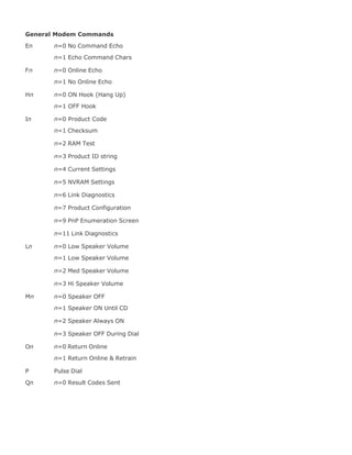 Upgrading[1].laptop 2 th