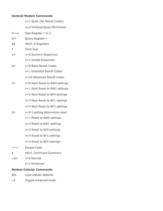 Upgrading[1].laptop 2 th