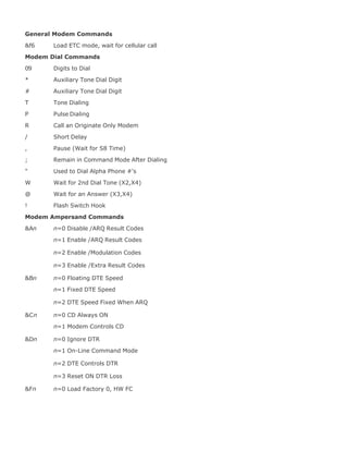 Upgrading[1].laptop 2 th