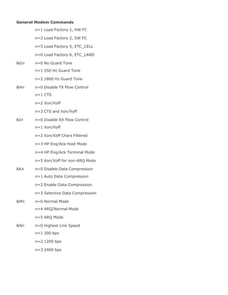 Upgrading[1].laptop 2 th