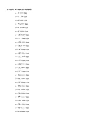 Upgrading[1].laptop 2 th